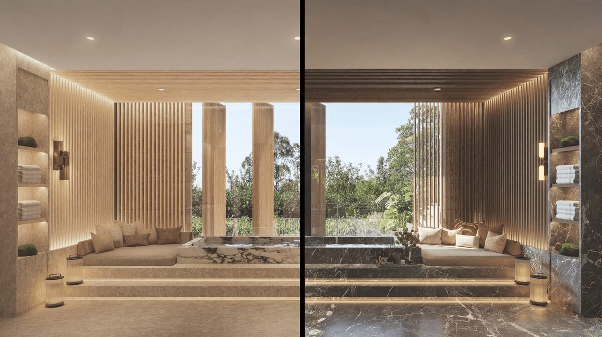 Villa, 1096.26m² in Dubai, UAE [ID: 1102-ab3c1d28]