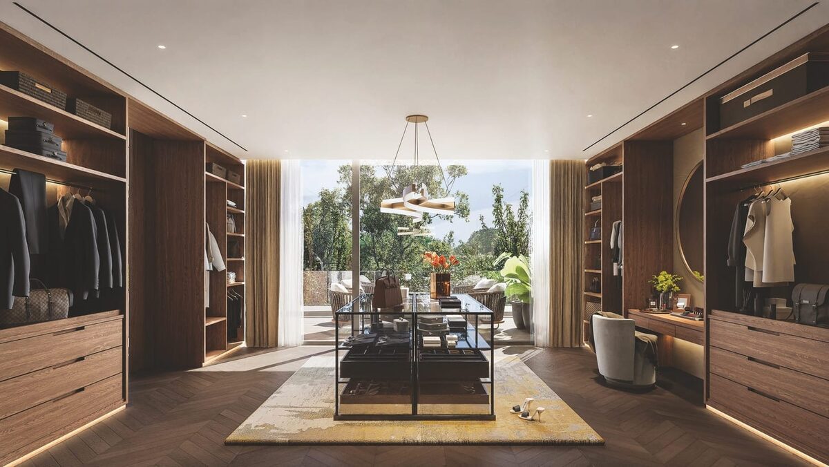 Villa, 1096.26m² in Dubai, UAE [ID: 1102-ab3c1d28]