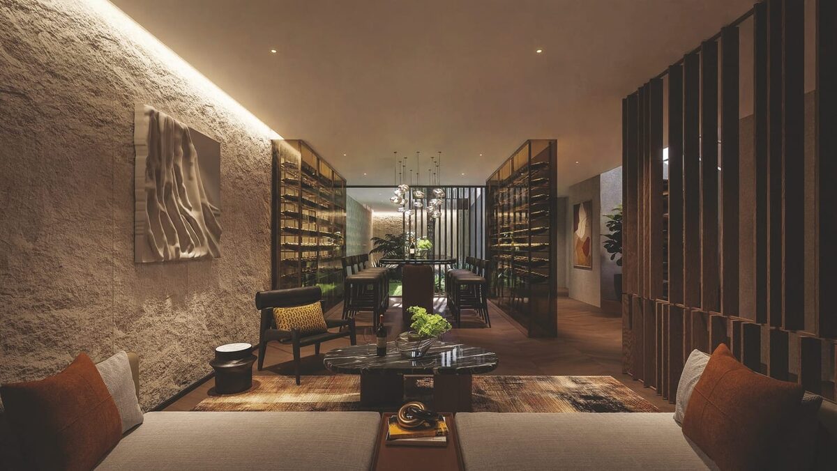 Villa, 1096.26m² in Dubai, UAE [ID: 1102-ab3c1d28]