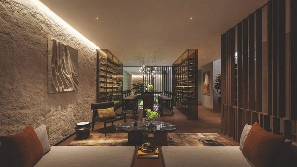 Villa in Dubai, UAE, 1096.26m² - image 31