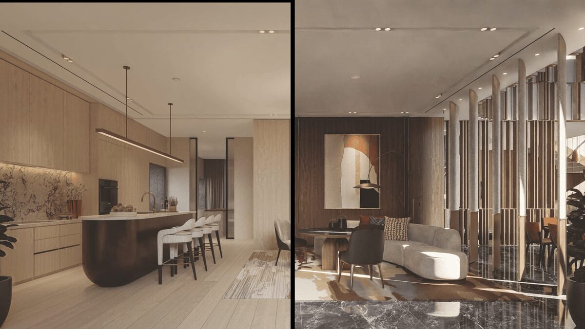 Villa, 1096.26m² in Dubai, UAE [ID: 1102-ab3c1d28]