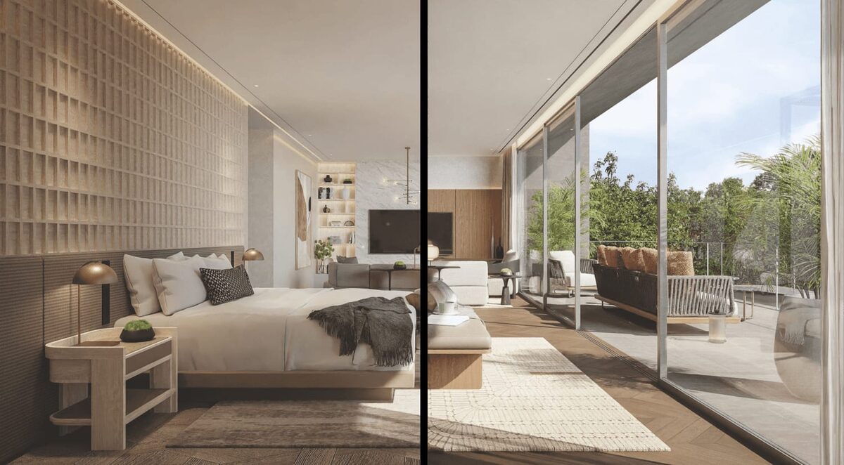 Villa, 1096.26m² in Dubai, UAE [ID: 1102-ab3c1d28]