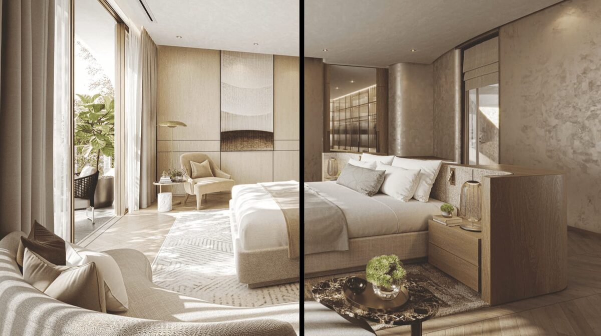 Villa, 1096.26m² in Dubai, UAE [ID: 1102-ab3c1d28]
