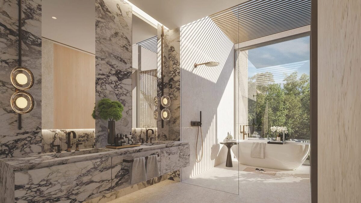 Villa, 1096.26m² in Dubai, UAE [ID: 1102-ab3c1d28]
