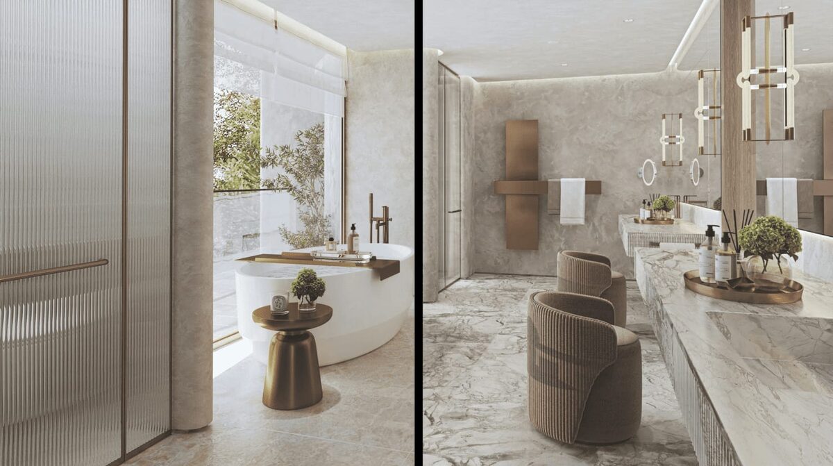 Villa, 1096.26m² in Dubai, UAE [ID: 1102-ab3c1d28]