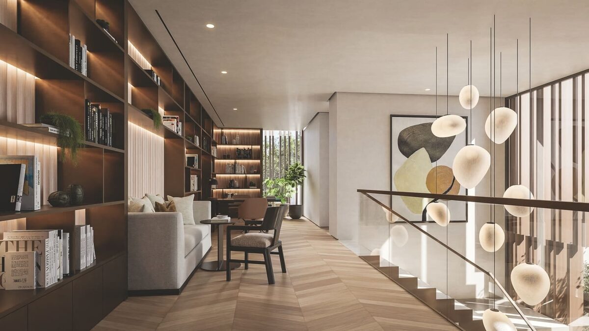 Villa, 1096.26m² in Dubai, UAE [ID: 1102-ab3c1d28]