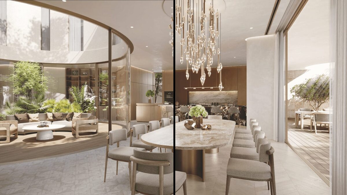 Villa, 1096.26m² in Dubai, UAE [ID: 1102-ab3c1d28]