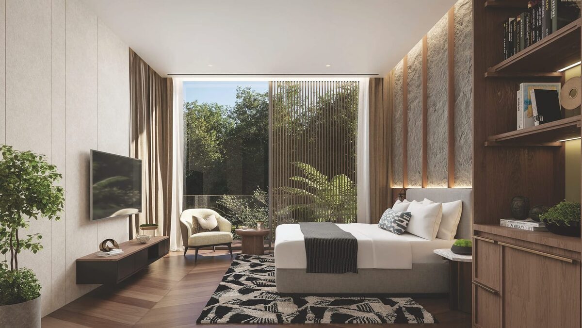 Villa, 1096.26m² in Dubai, UAE [ID: 1102-ab3c1d28]