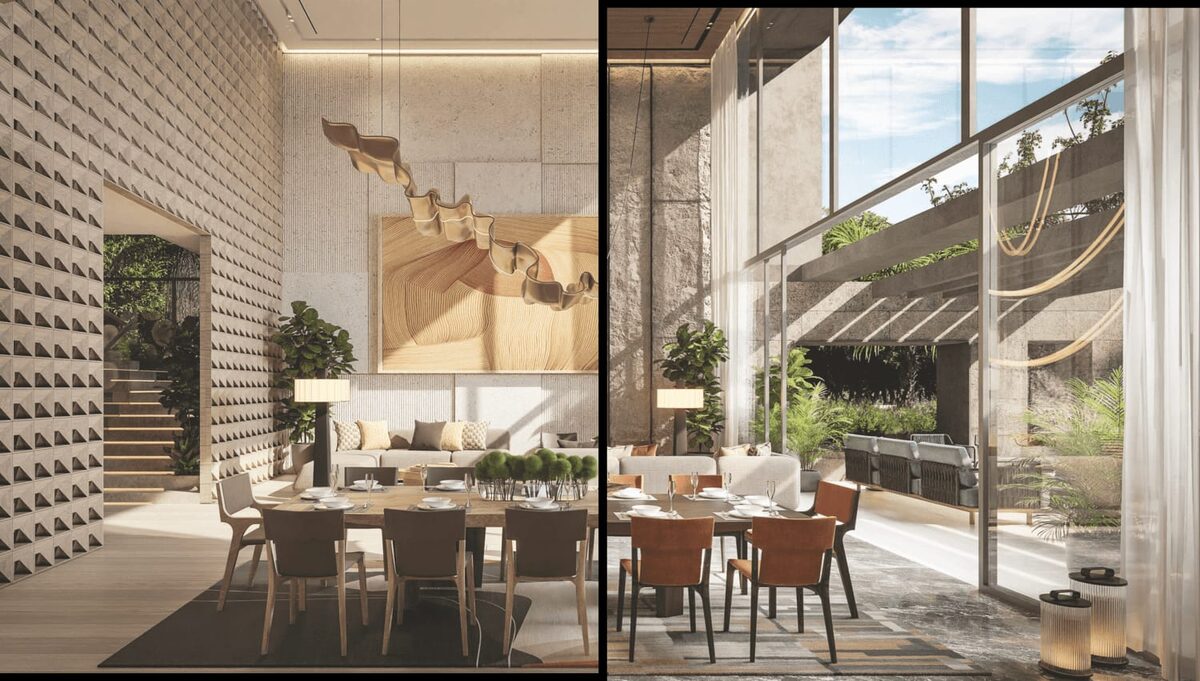 Villa, 1096.26m² in Dubai, UAE [ID: 1102-ab3c1d28]