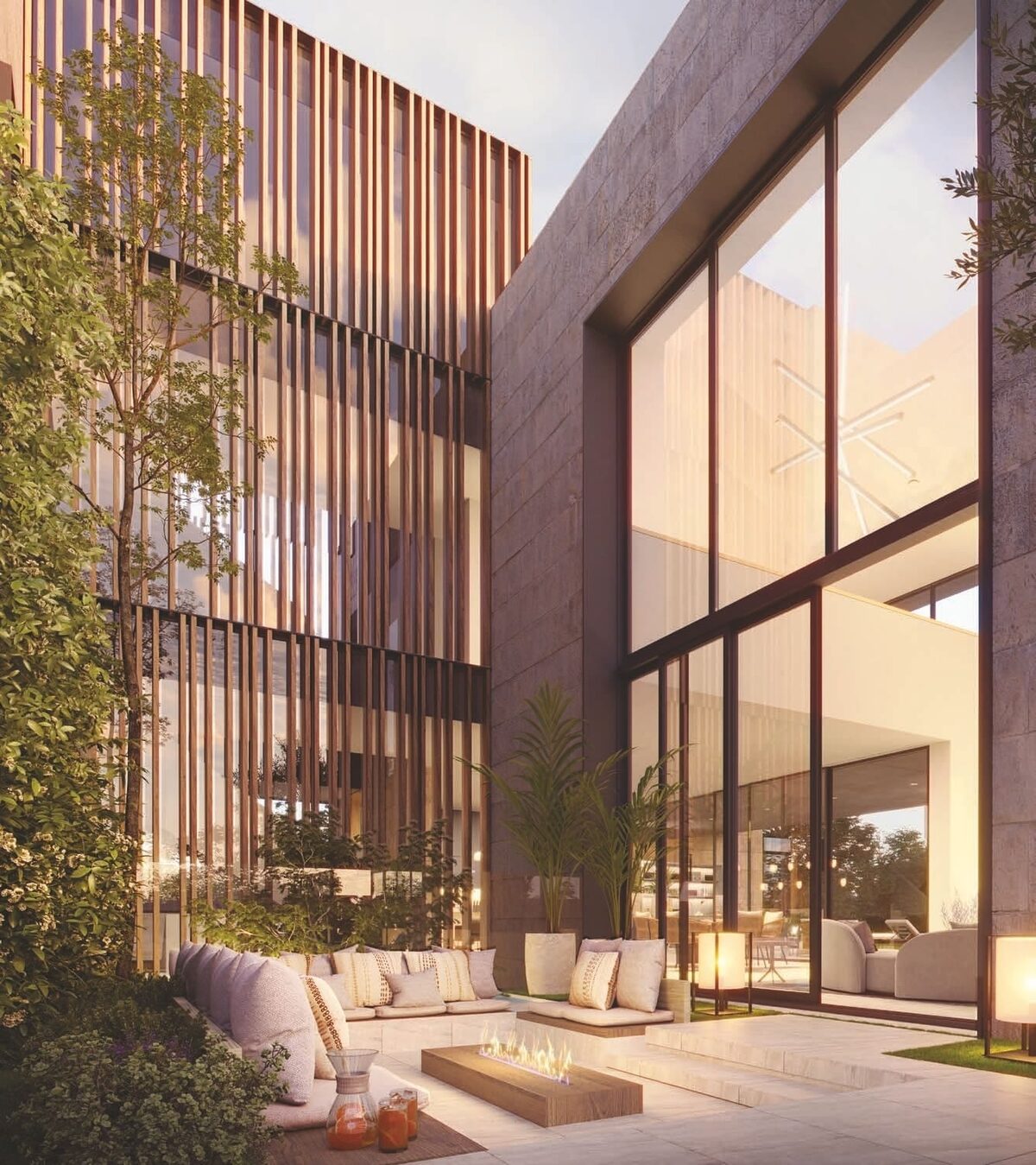 Villa, 1096.26m² in Dubai, UAE [ID: 1102-ab3c1d28]