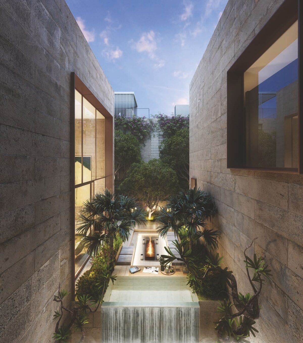 Villa, 1096.26m² in Dubai, UAE [ID: 1102-ab3c1d28]