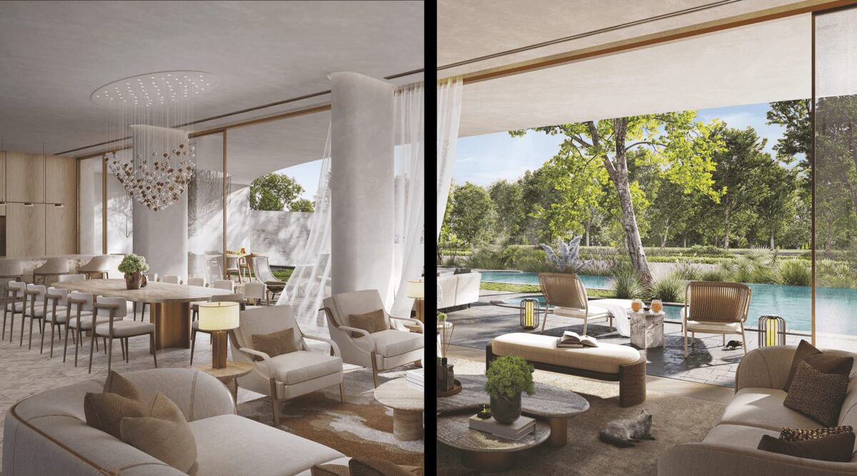 Villa, 1096.26m² in Dubai, UAE [ID: 1102-ab3c1d28]