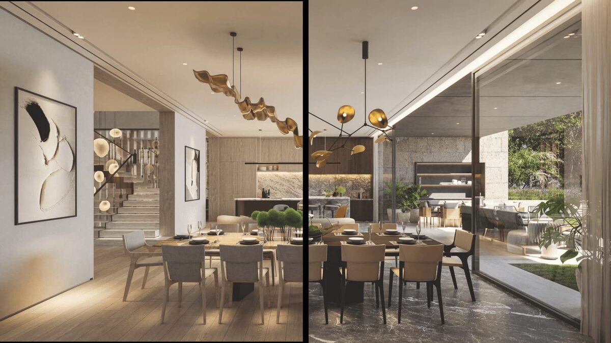 Villa, 1096.26m² in Dubai, UAE [ID: 1102-ab3c1d28]