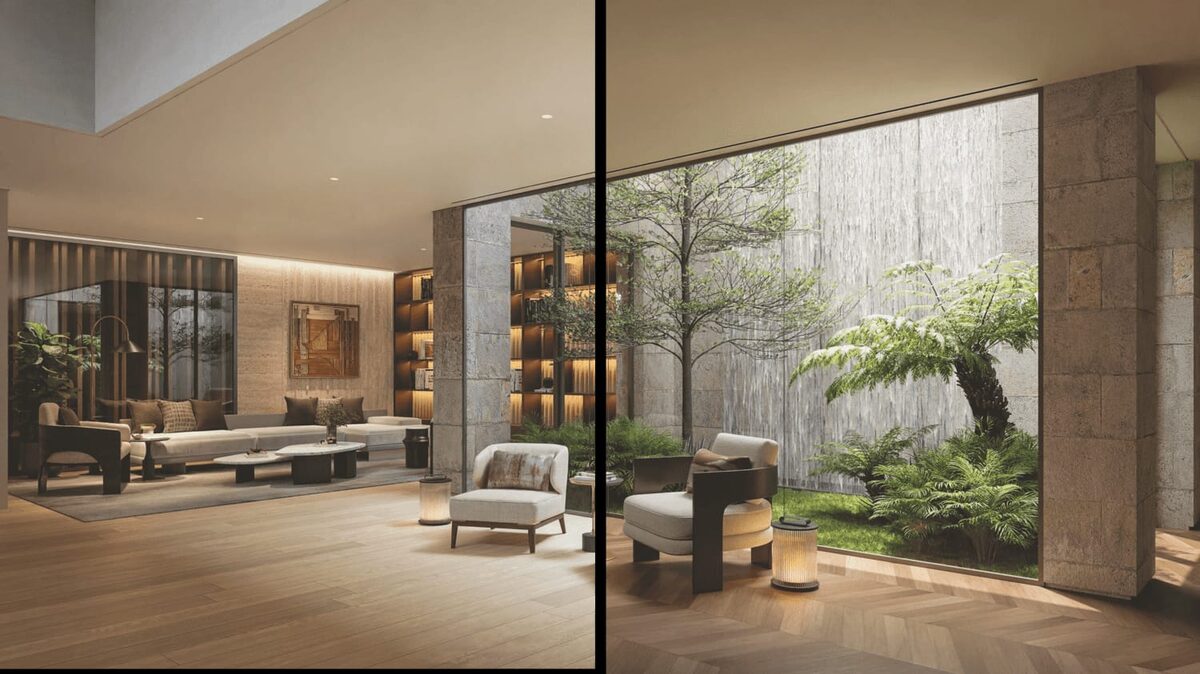 Villa, 1096.26m² in Dubai, UAE [ID: 1102-ab3c1d28]