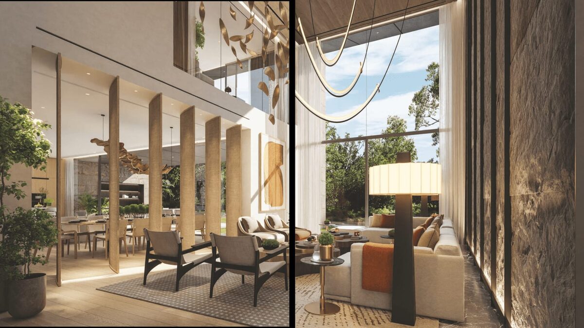 Villa, 1096.26m² in Dubai, UAE [ID: 1102-ab3c1d28]