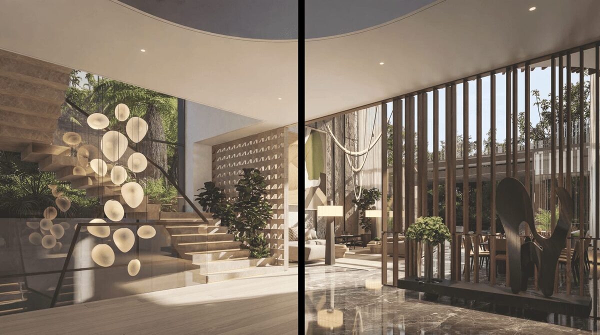 Villa, 1096.26m² in Dubai, UAE [ID: 1102-ab3c1d28]