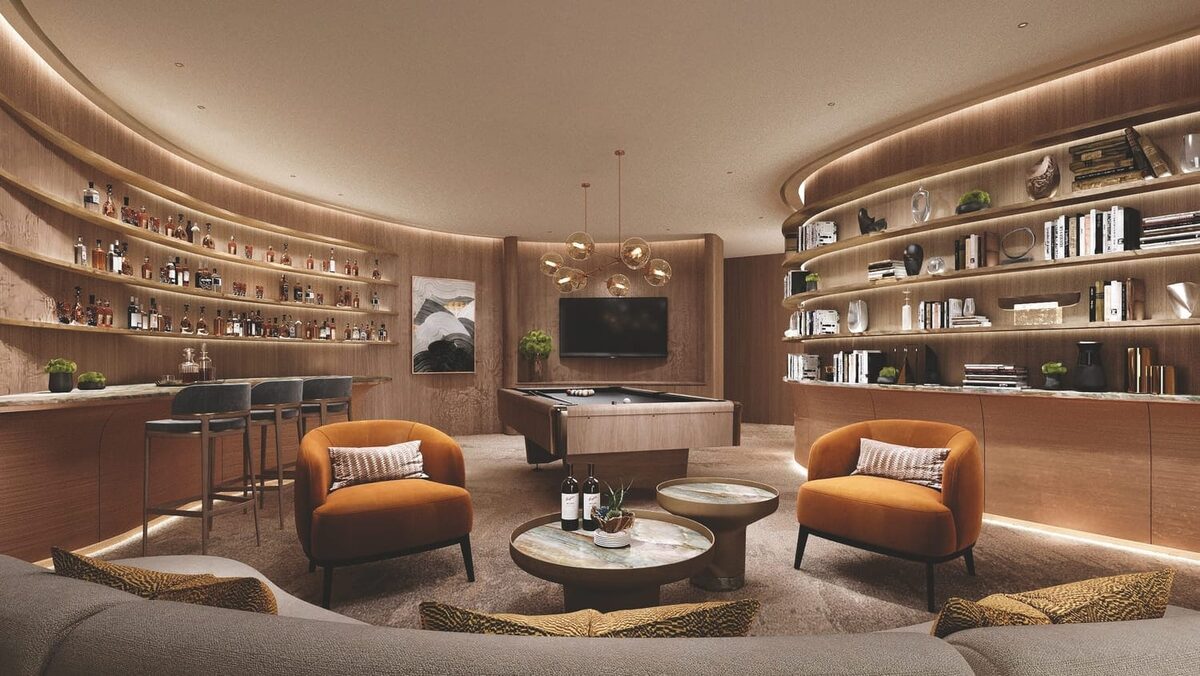 Villa, 1096.26m² in Dubai, UAE [ID: 1102-ab3c1d28]