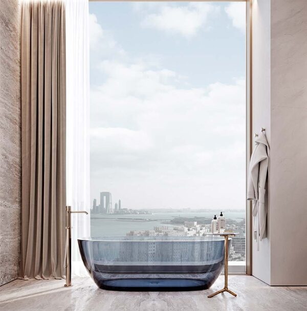Villa in Dubai, UAE, 3233.21m² - image 11