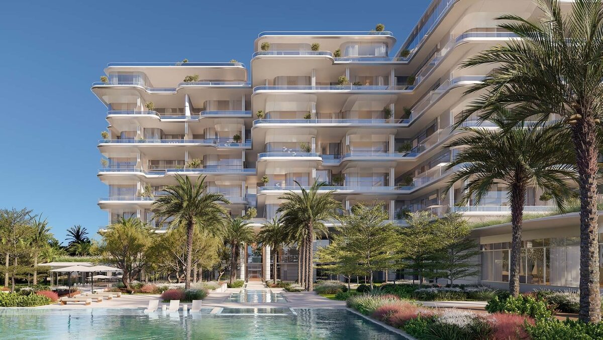 Вілла, 3233.21м² в Дубай, ОАЕ [ID: 1102-807e7d61]
