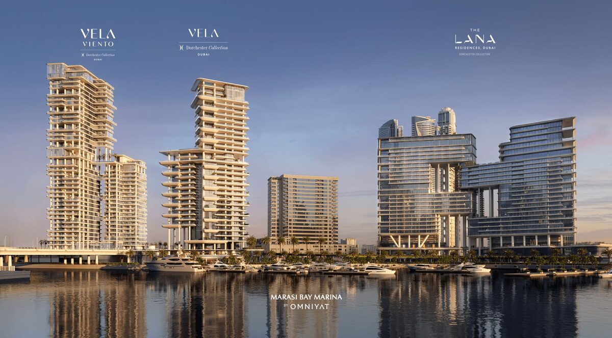 Вілла з 2 спальнями, 937.57м² в Дубай, ОАЕ [ID: 1102-e210f452]
