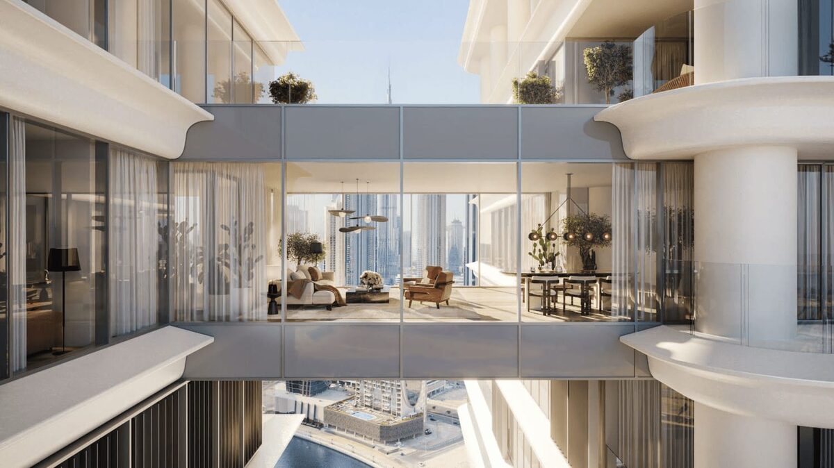Вілла з 2 спальнями, 937.57м² в Дубай, ОАЕ [ID: 1102-e210f452]