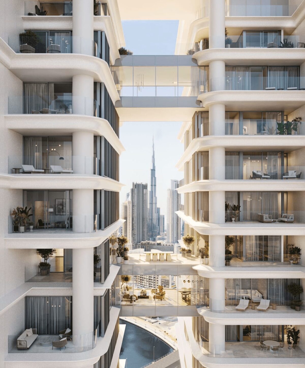 Вілла з 2 спальнями, 937.57м² в Дубай, ОАЕ [ID: 1102-e210f452]