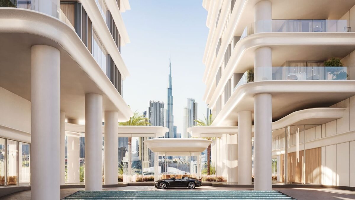 Вілла з 2 спальнями, 937.57м² в Дубай, ОАЕ [ID: 1102-e210f452]