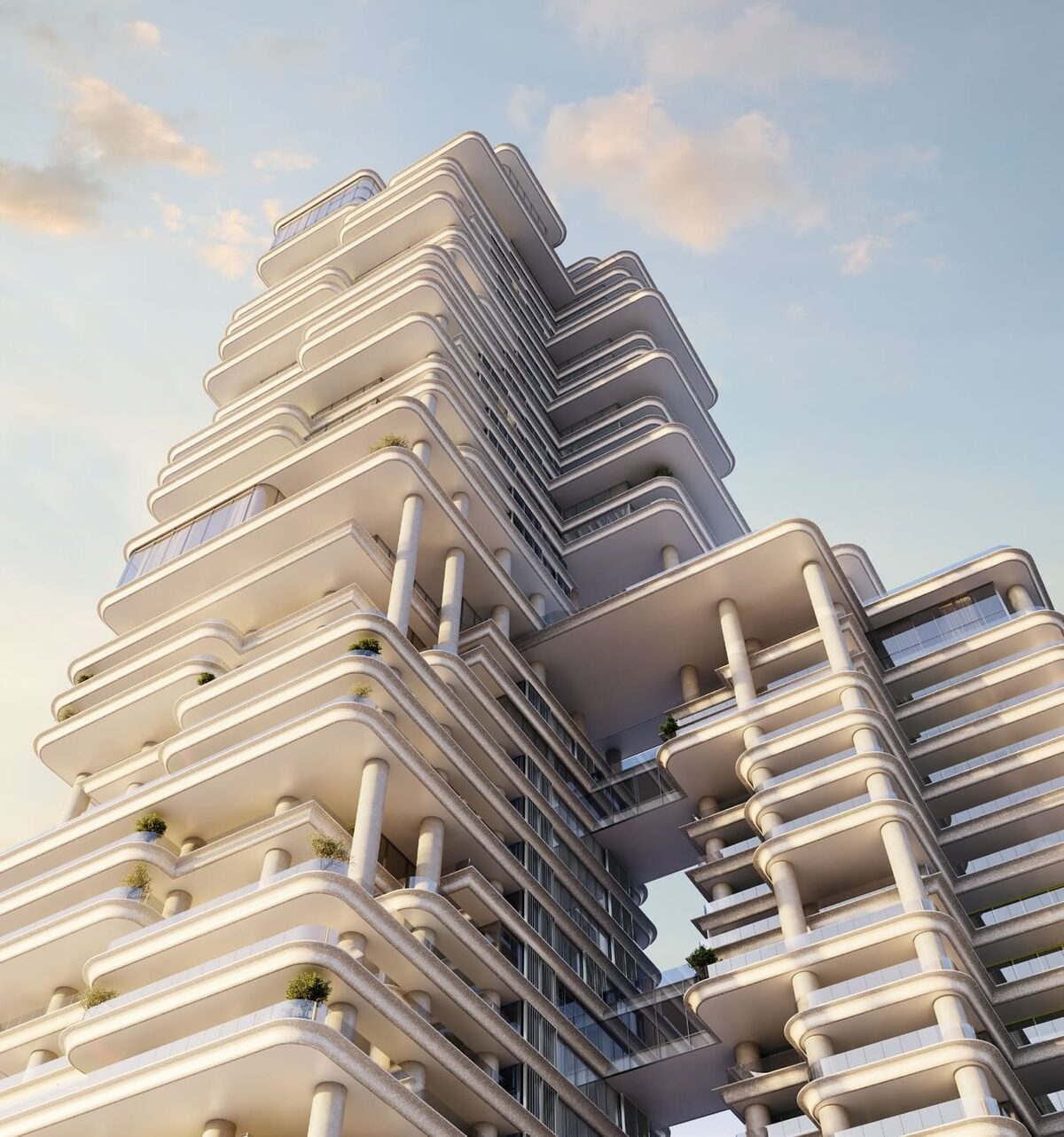Вілла з 2 спальнями, 937.57м² в Дубай, ОАЕ [ID: 1102-e210f452]
