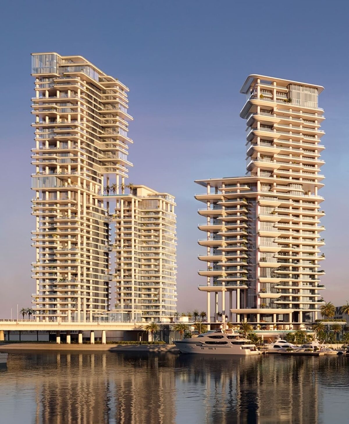 Вілла з 2 спальнями, 937.57м² в Дубай, ОАЕ [ID: 1102-e210f452]