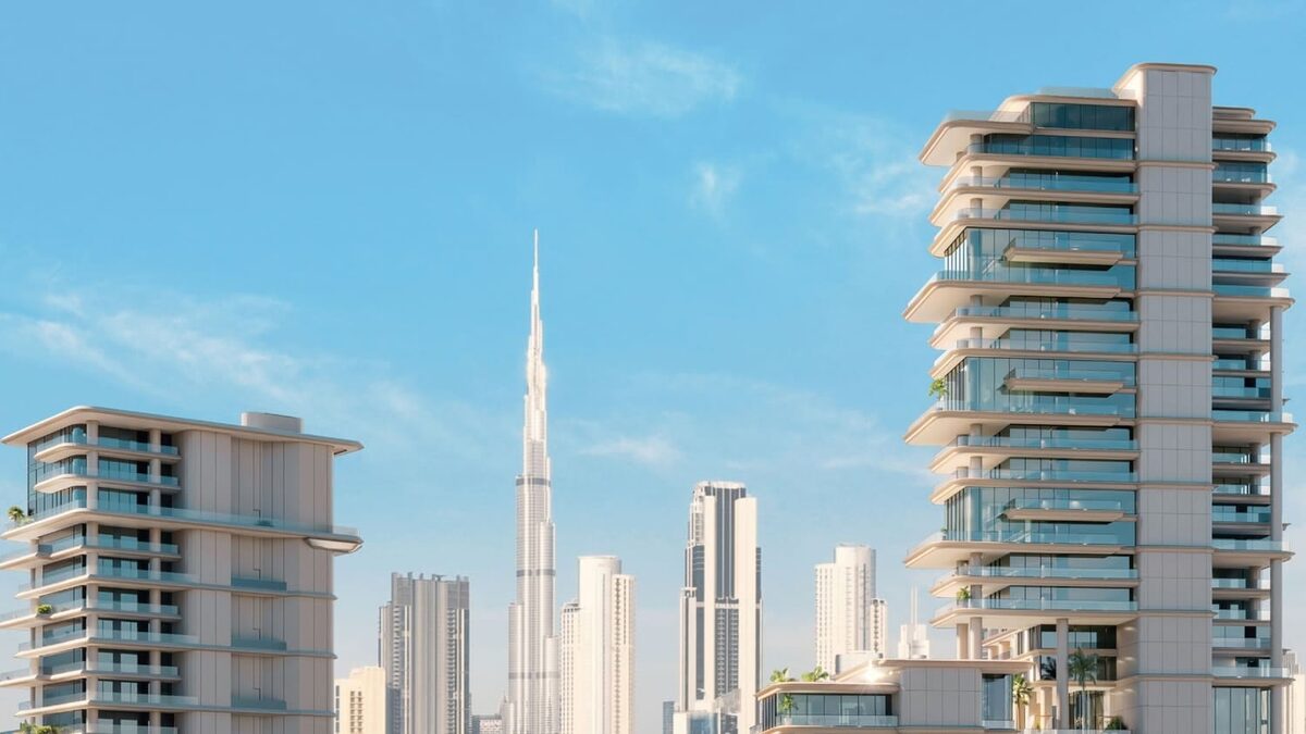 Вілла з 2 спальнями, 937.57м² в Дубай, ОАЕ [ID: 1102-e210f452]