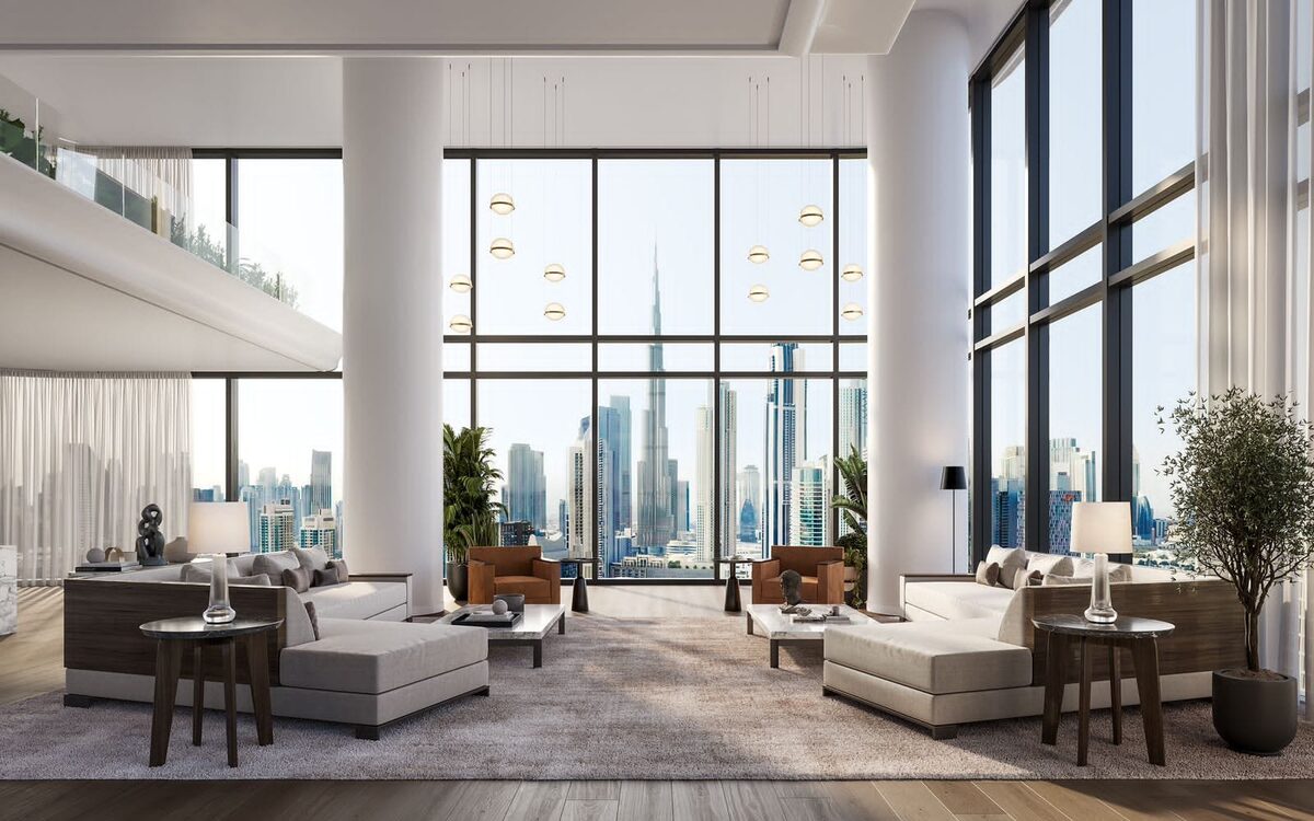 Вілла з 2 спальнями, 937.57м² в Дубай, ОАЕ [ID: 1102-e210f452]