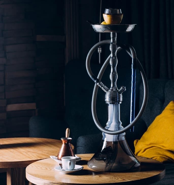 Apartment with 1 bedroom, 94.02m² in Dubai, UAE [ID: 1102-df97460c]