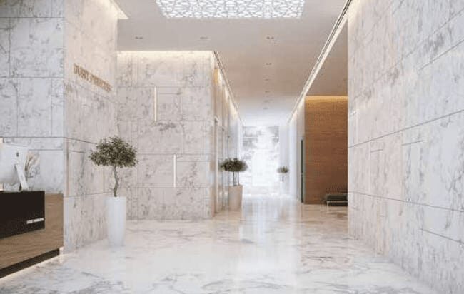 Apartment with 1 bedroom, 94.02m² in Dubai, UAE [ID: 1102-df97460c]