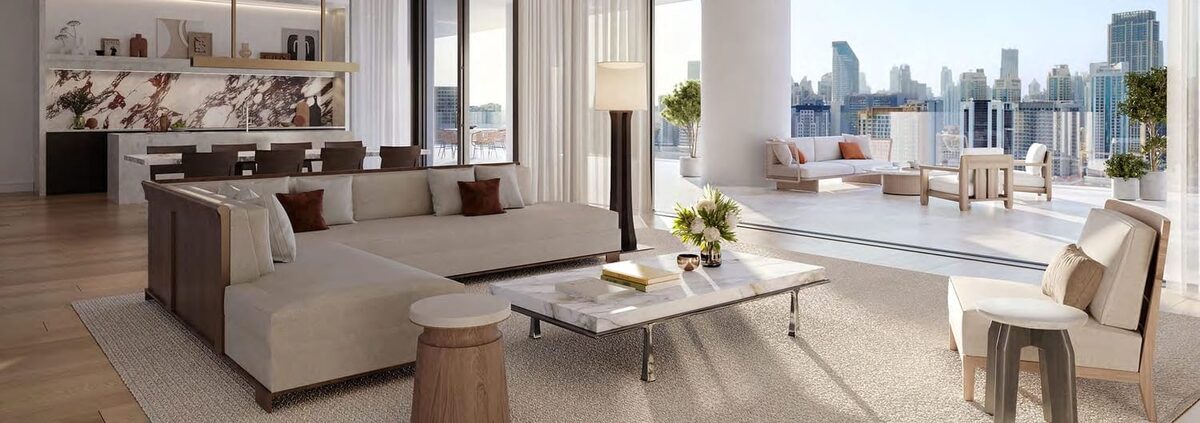 Villa with 3 bedrooms, 790.84m² in Dubai, UAE [ID: 1102-6d7cf88a]