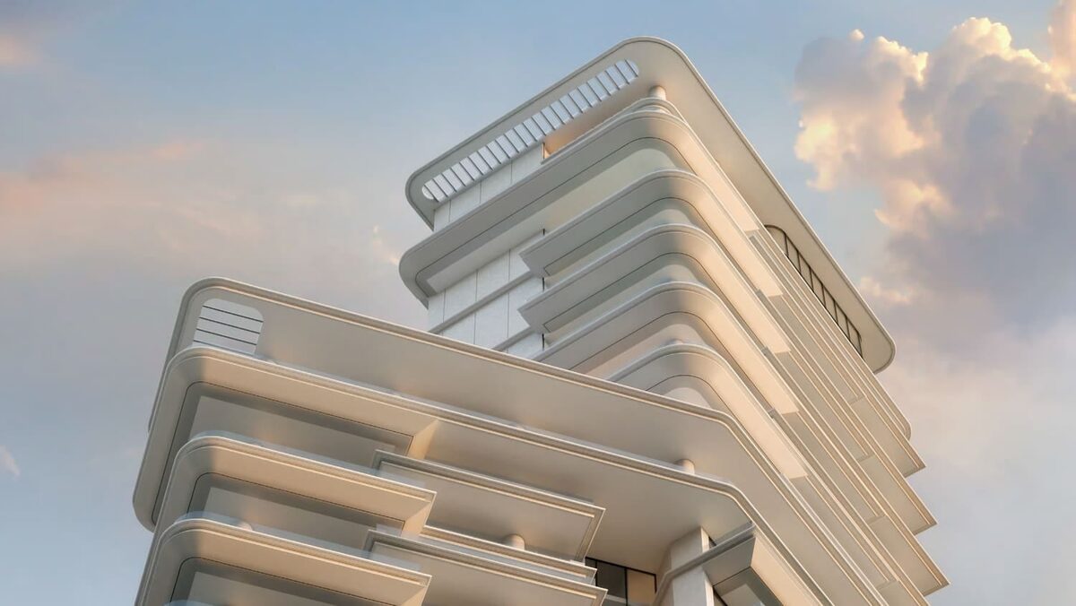 Villa with 3 bedrooms, 790.84m² in Dubai, UAE [ID: 1102-6d7cf88a]