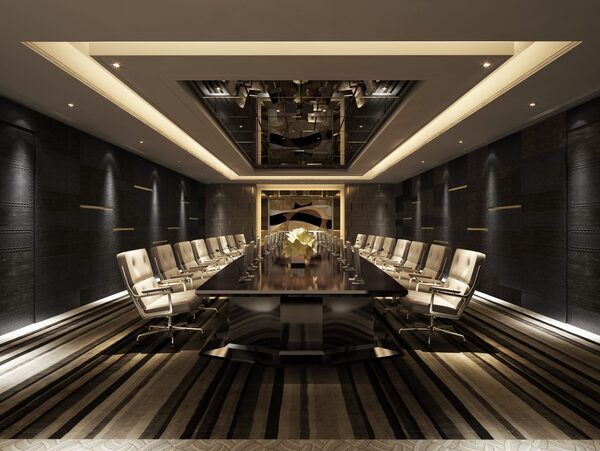 Villa in Dubai, UAE, 790.84m² - image 30