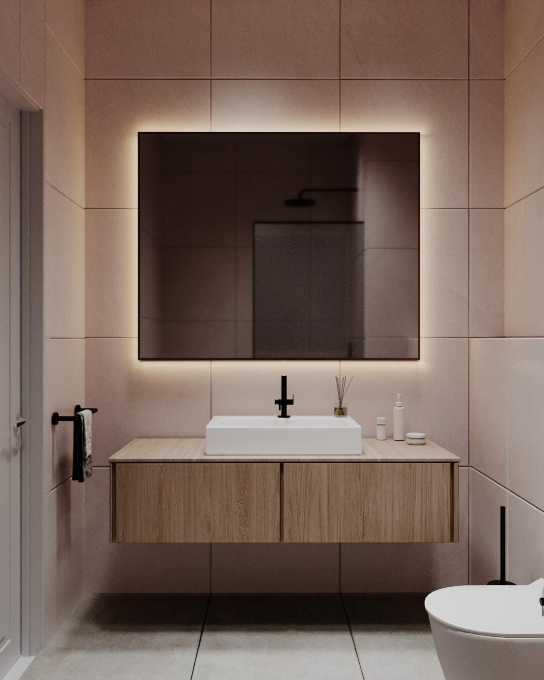 Вілла з 4 спальнями, 255.51м² в Дубай, ОАЕ [ID: 1102-b8f7cacb]