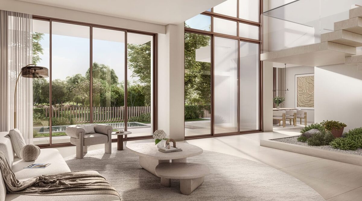Вілла з 3 спальнями, 516.64м² в Дубай, ОАЕ [ID: 1102-5bc54928]