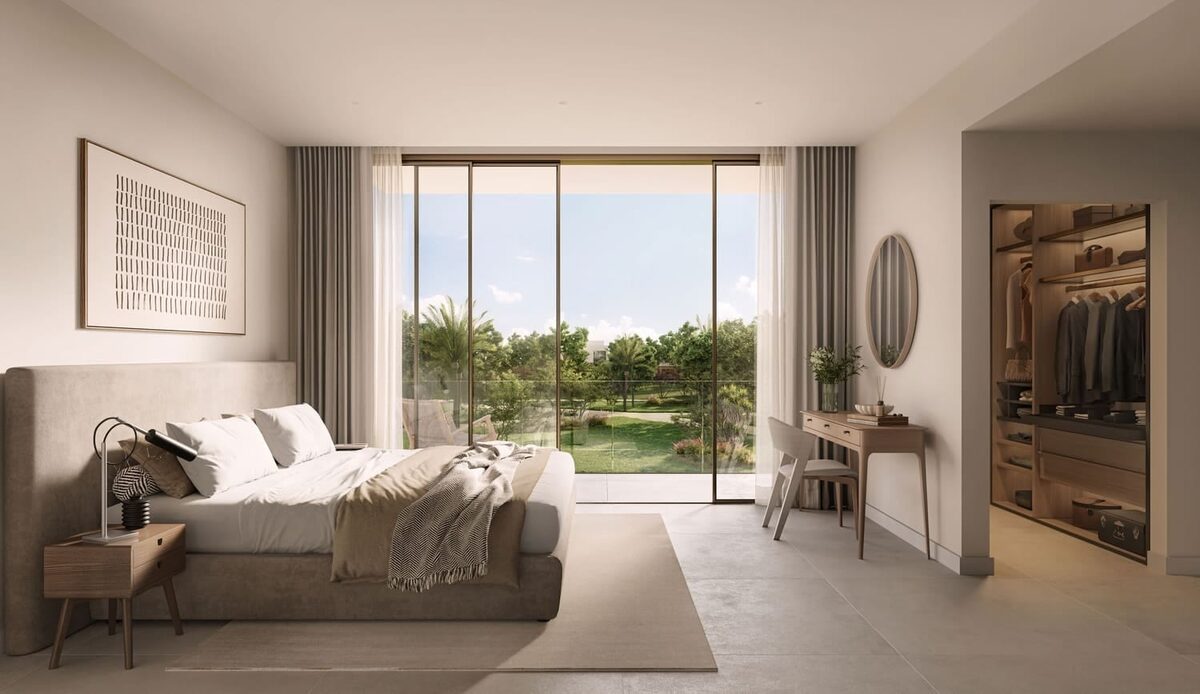 Вілла з 3 спальнями, 516.64м² в Дубай, ОАЕ [ID: 1102-5bc54928]