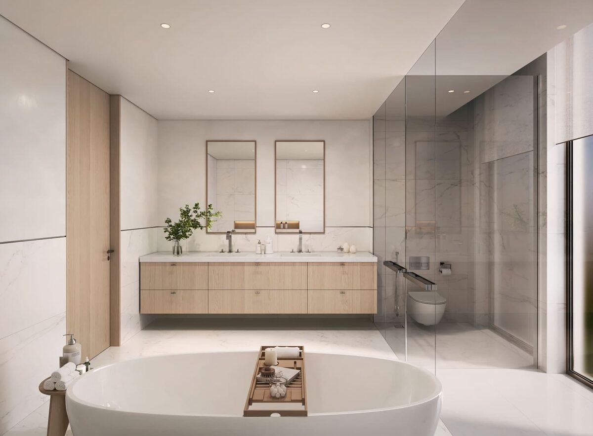 Вілла з 3 спальнями, 516.64м² в Дубай, ОАЕ [ID: 1102-5bc54928]