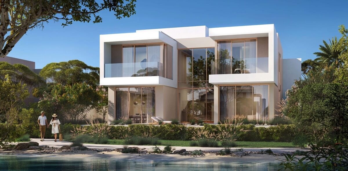 Вілла з 3 спальнями, 516.64м² в Дубай, ОАЕ [ID: 1102-5bc54928]