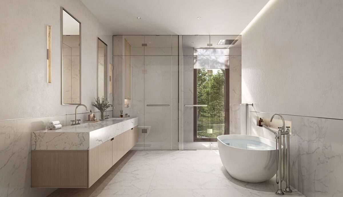 Вілла з 3 спальнями, 516.64м² в Дубай, ОАЕ [ID: 1102-5bc54928]