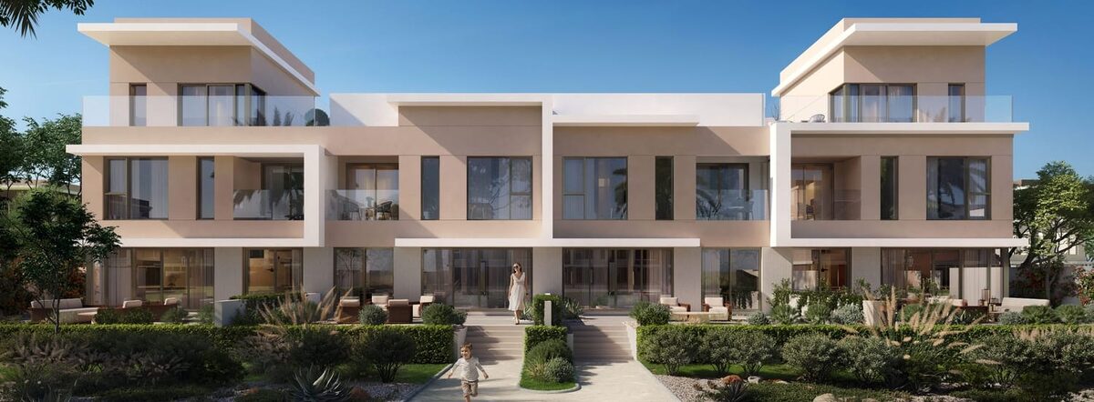 Вілла з 3 спальнями, 516.64м² в Дубай, ОАЕ [ID: 1102-5bc54928]
