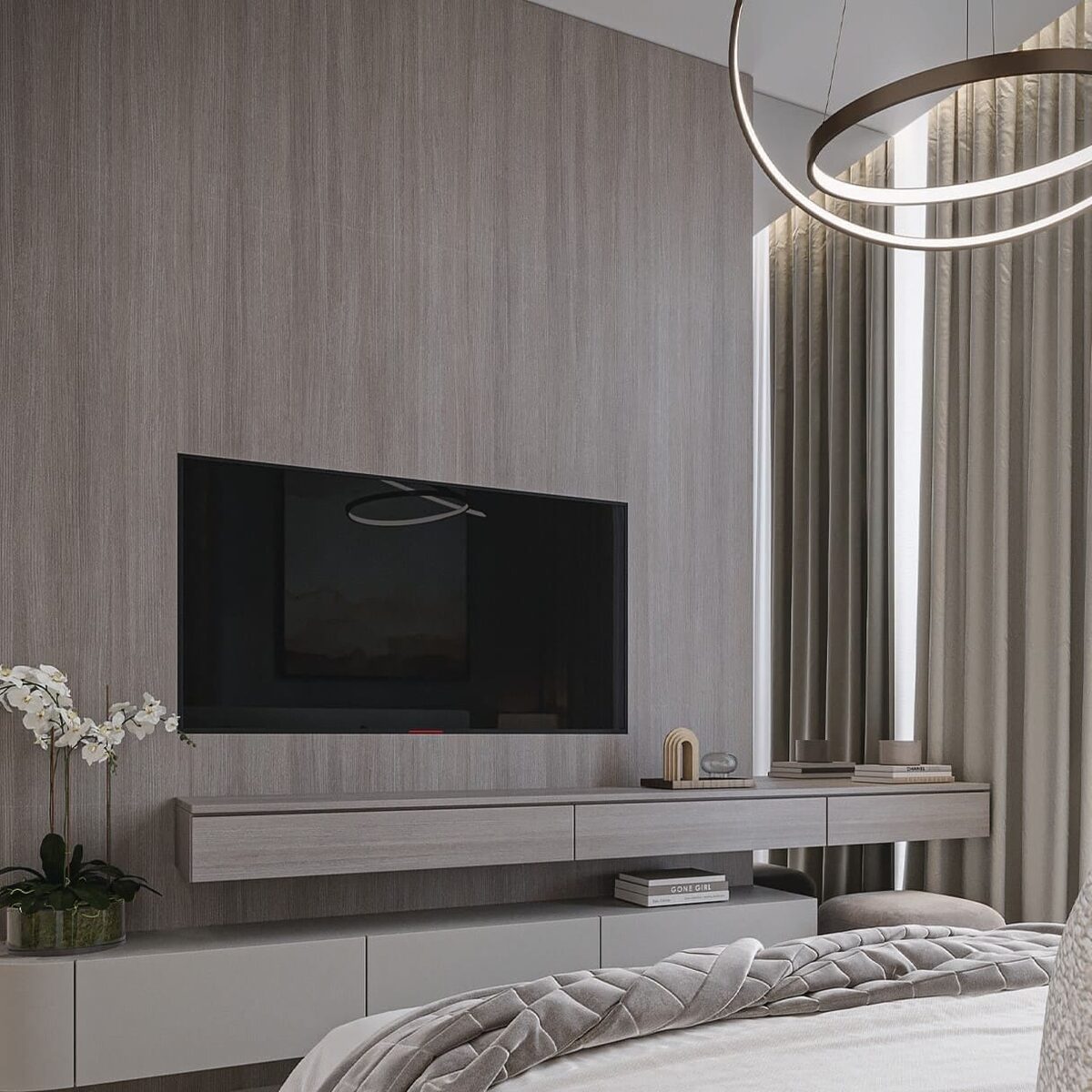Apartament z 1 sypialnią, 38.04m² w Dubaj, Zjednoczone Emiraty Arabskie [ID: 1102-9b8e4353]