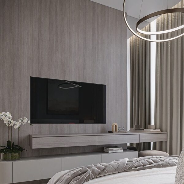 Квартира в Дубай, ОАЭ, 38.04м² - изображение 7