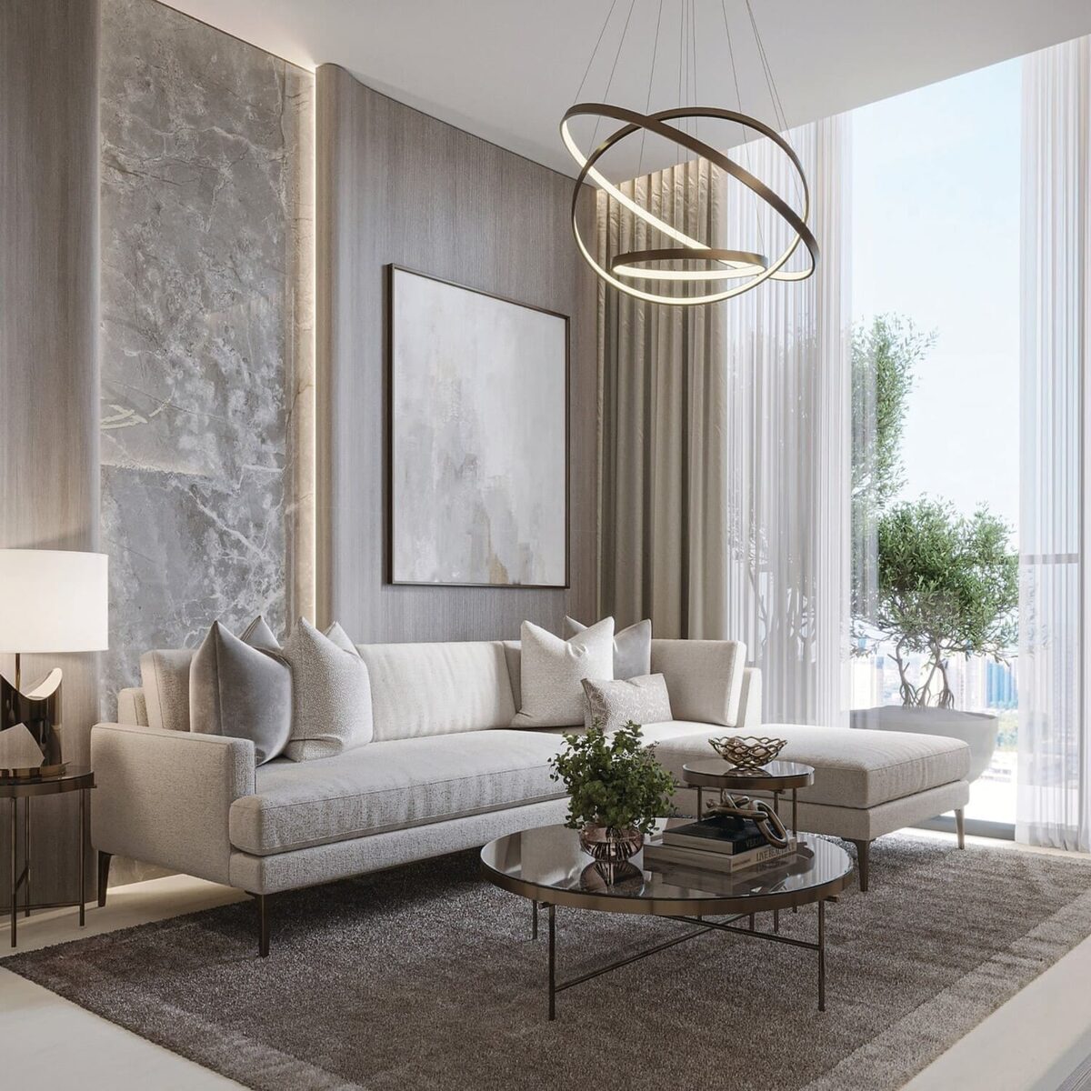 Apartament z 1 sypialnią, 38.04m² w Dubaj, Zjednoczone Emiraty Arabskie [ID: 1102-9b8e4353]