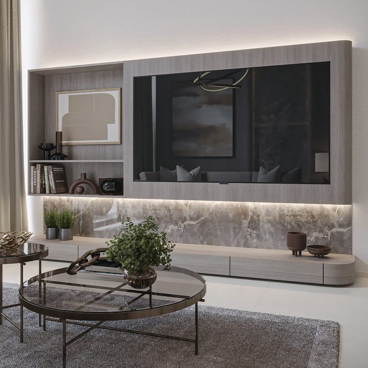 Apartament z 1 sypialnią, 38.04m² w Dubaj, Zjednoczone Emiraty Arabskie [ID: 1102-9b8e4353]