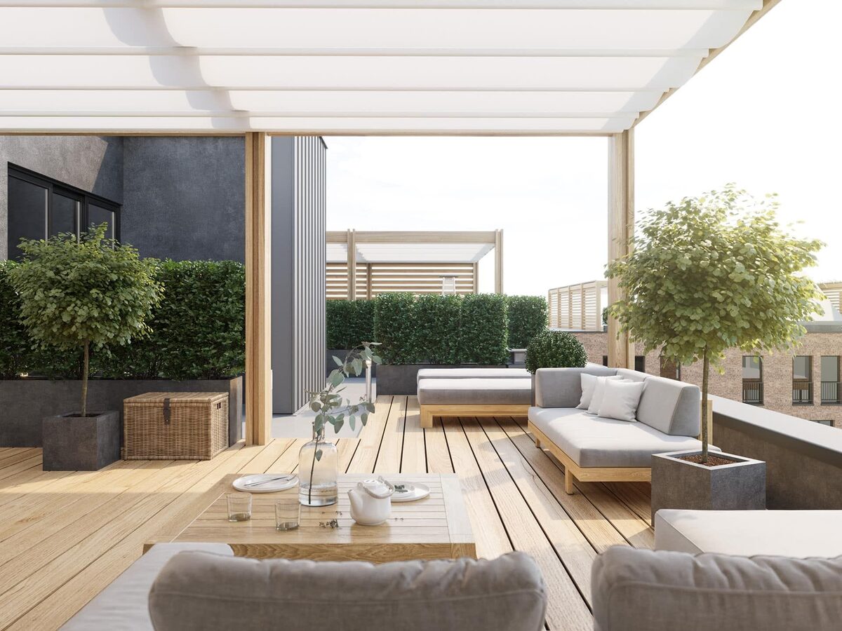 Apartament z 1 sypialnią, 167.76m² w Abu Dhabi, Zjednoczone Emiraty Arabskie [ID: 1102-6efd12c6]