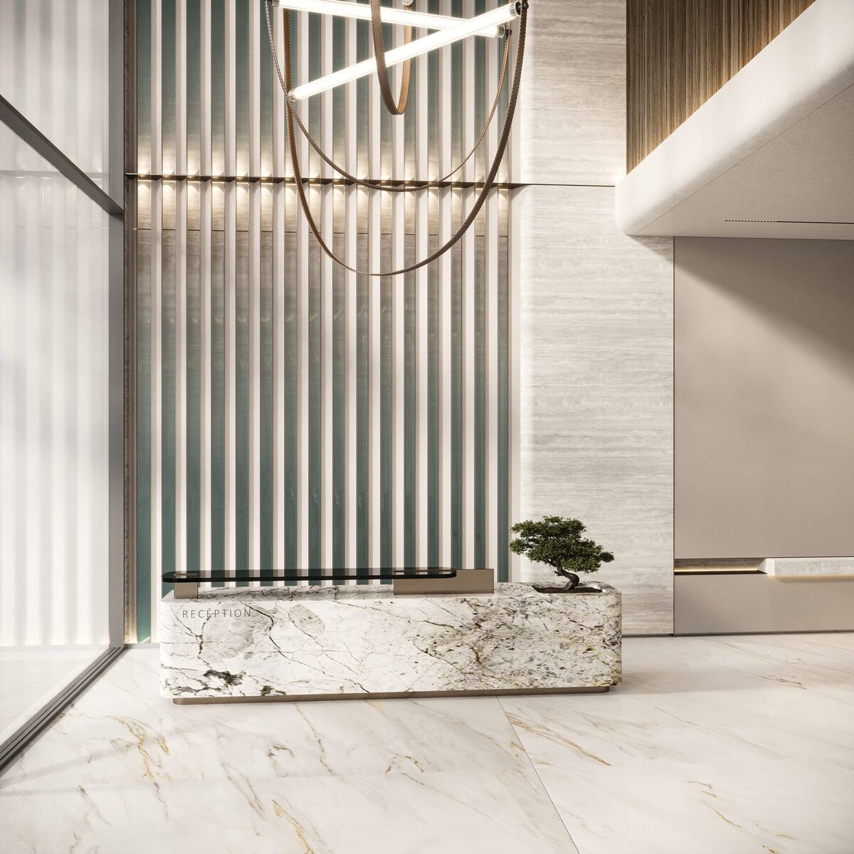 Apartment with 2 bedrooms, 72.34m² in Dubai, UAE [ID: 1102-dc889bf8]
