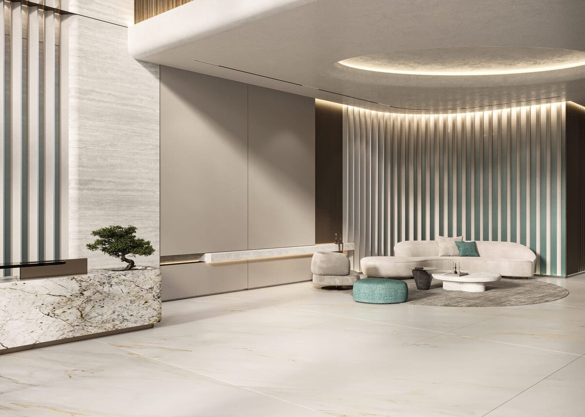 Apartment with 2 bedrooms, 72.34m² in Dubai, UAE [ID: 1102-dc889bf8]